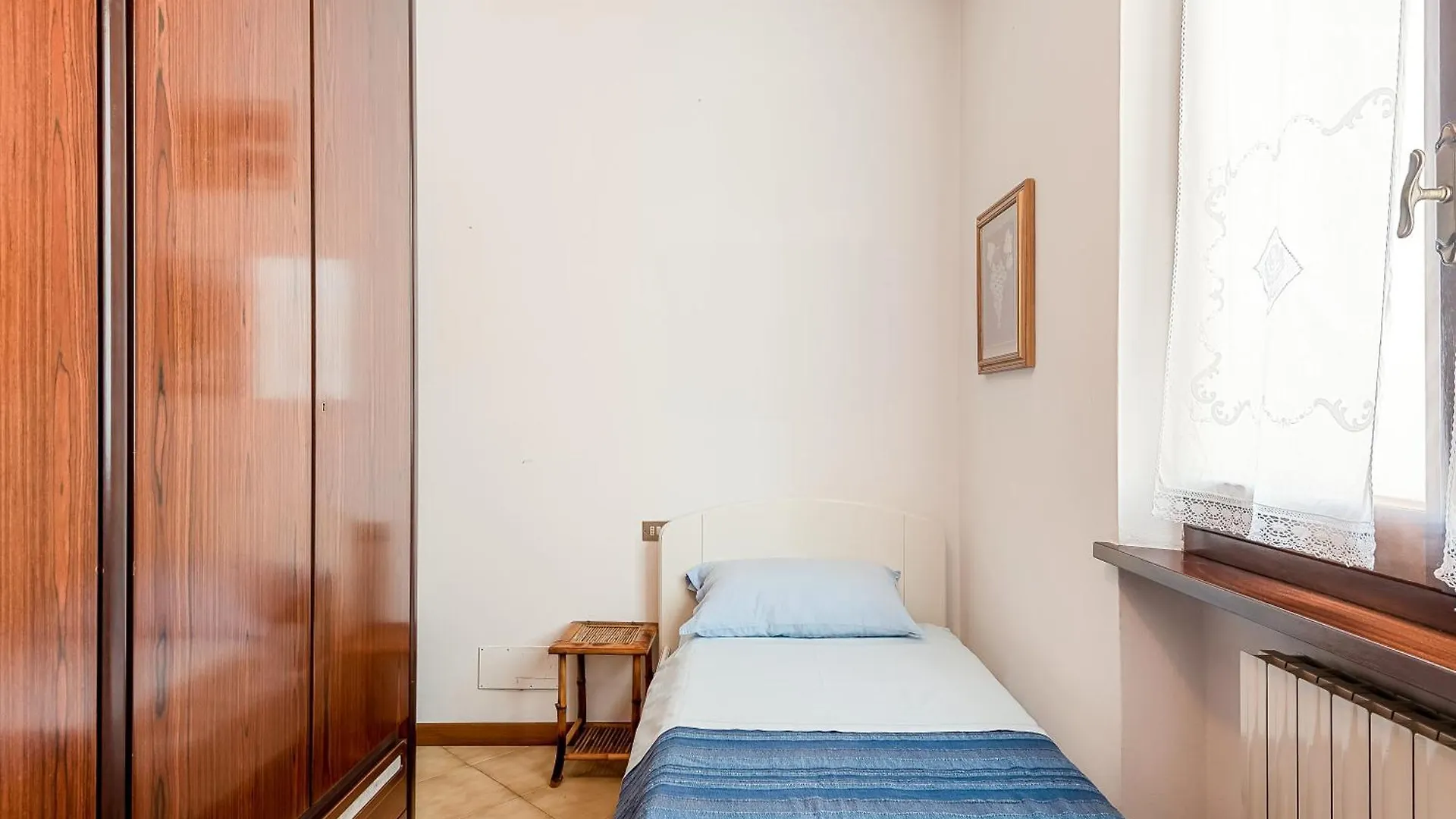Villa Giulia - Appartamento A Marina di Pietrasanta
